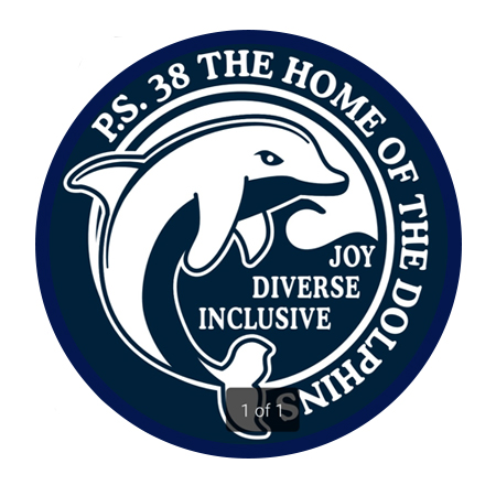 PS38
